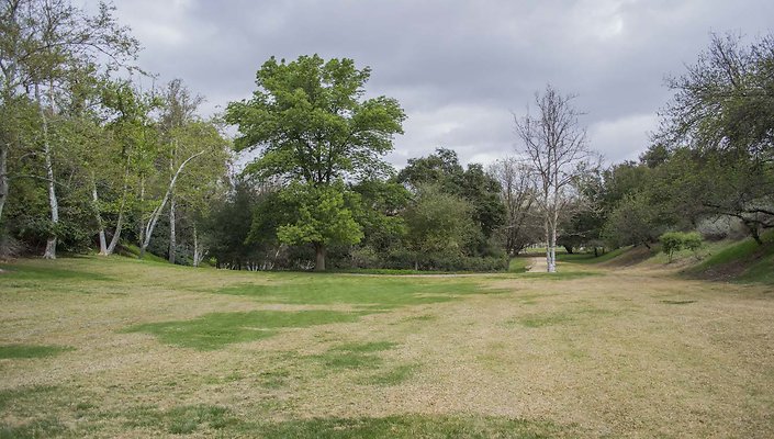 The-Park-Calabasas-Park-027