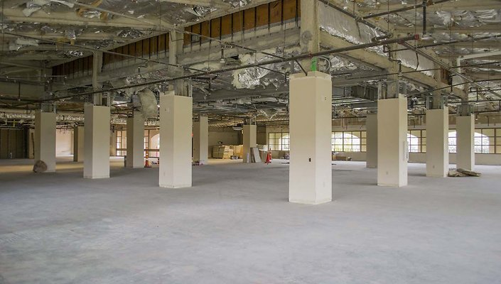 The-Park-Calabasas-Main-Building-Vacant-Suite-010