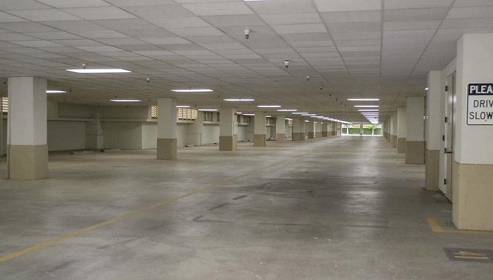 The-Park-Calabasas-Main-Building-VIP-Parking-013