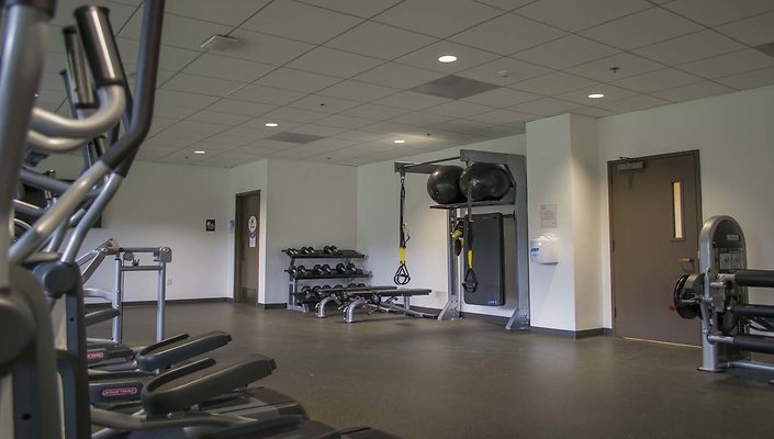 The-Park-Calabasas-Fitness-Center-010