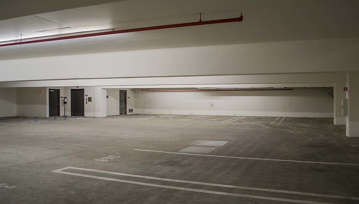 The-Park-Calabasas-Parking-Garage-029