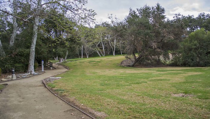 The-Park-Calabasas-Park-070