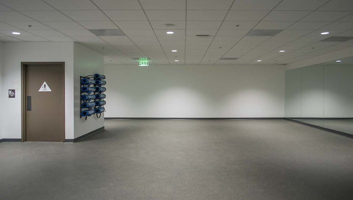 The-Park-Calabasas-Fitness-Center-027