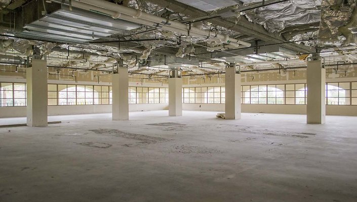 The-Park-Calabasas-Main-Building-Vacant-Suite-013