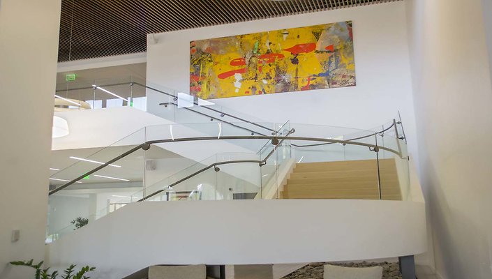 The-Park-Calabasas-Main-Building-Lobby-018