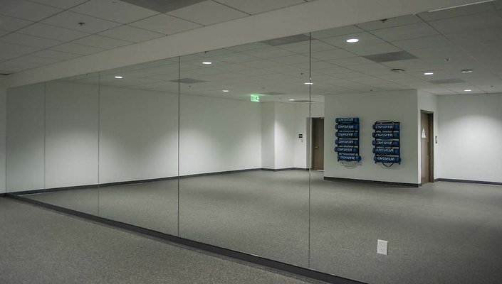 The-Park-Calabasas-Fitness-Center-028