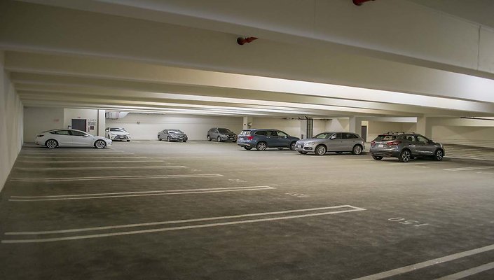 The-Park-Calabasas-Parking-Garage-015