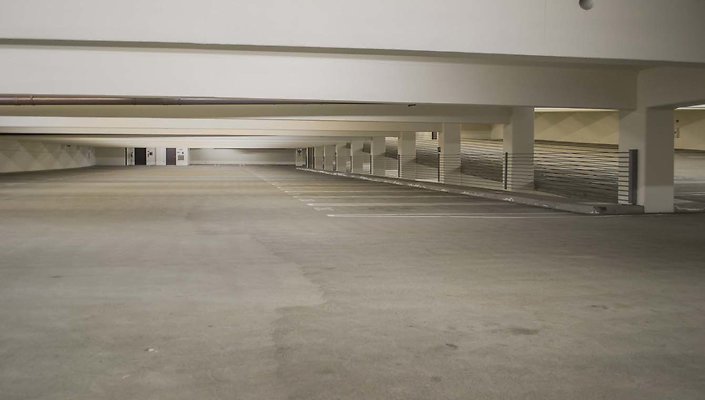 The-Park-Calabasas-Parking-Garage-023