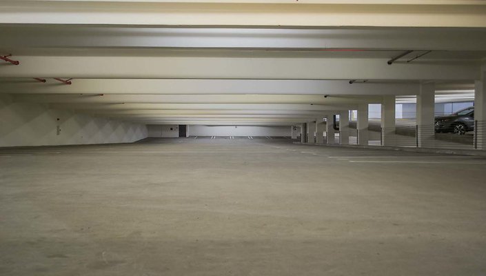 The-Park-Calabasas-Parking-Garage-017