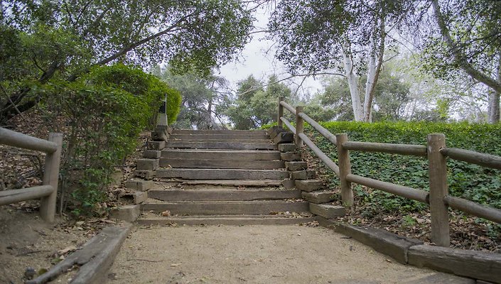 The-Park-Calabasas-Park-075