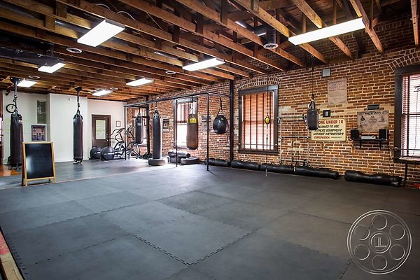 gym-17-14