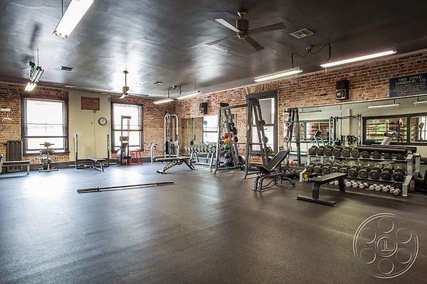 gym-17-17
