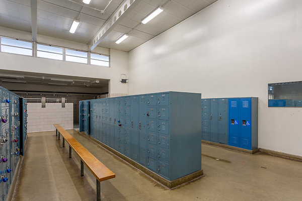 KL 2200-Torrance-081