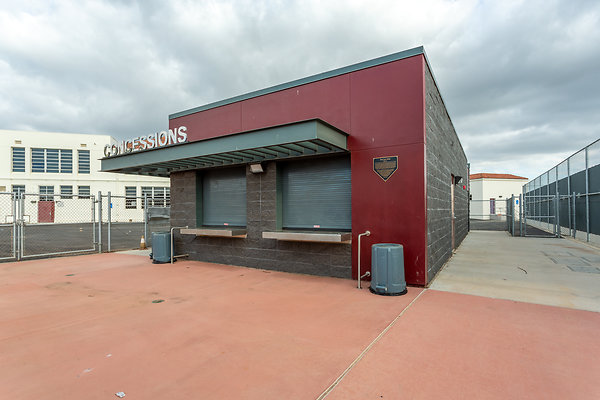 KL 2200-Torrance-064