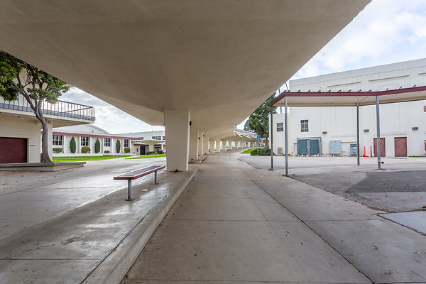 KL 2200-Torrance-085