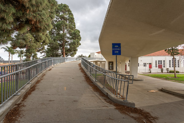 KL 2200-Torrance-078