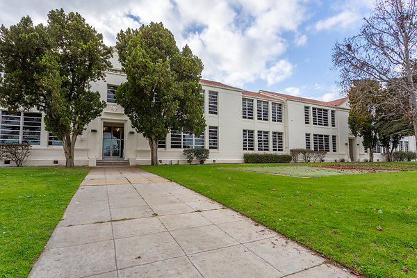 KL 2200-Torrance-067