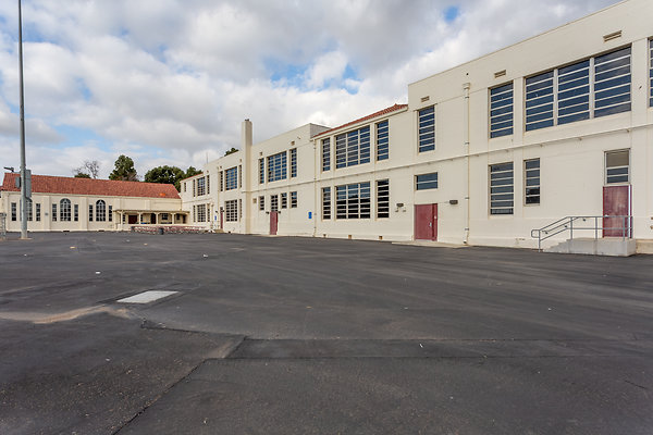 KL 2200-Torrance-066