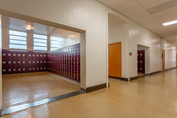 KL 2200-Torrance-069