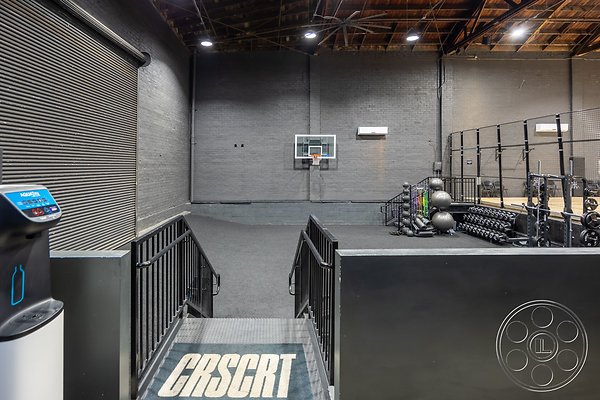 gym-36-15