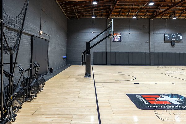 gym-36-6
