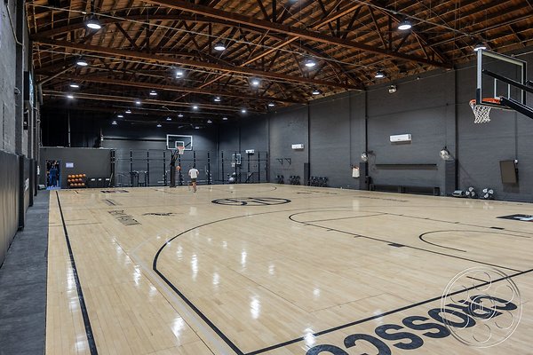 gym-36-4
