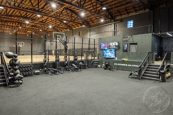 gym-36-10