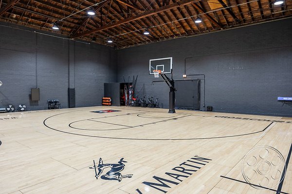 gym-36-3