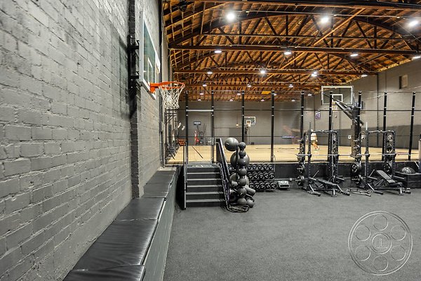 gym-36-11
