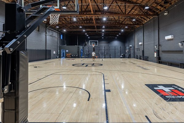 gym-36-5