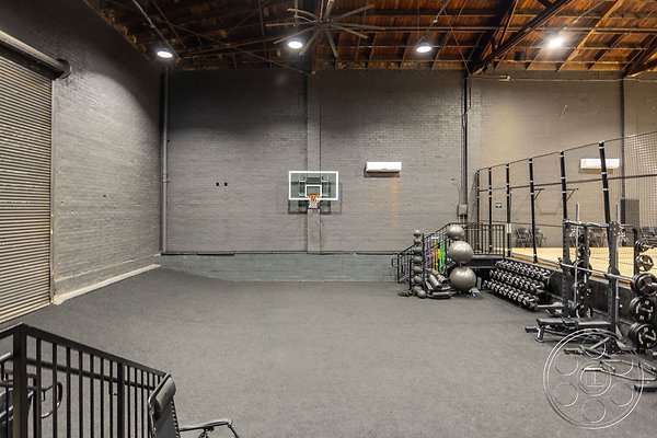 gym-36-14