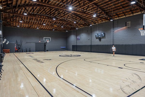 gym-36-9