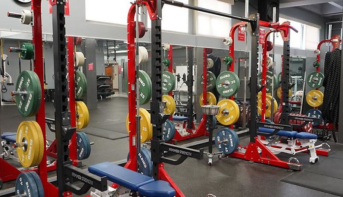 kins weightroom09