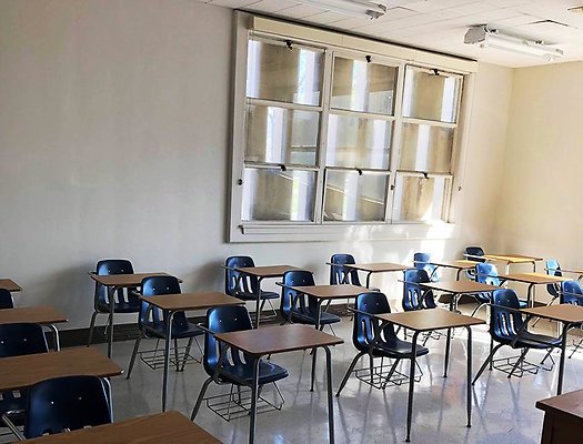 kins Classroom 02