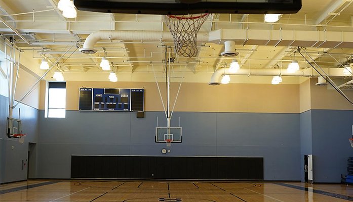kinn basketball02