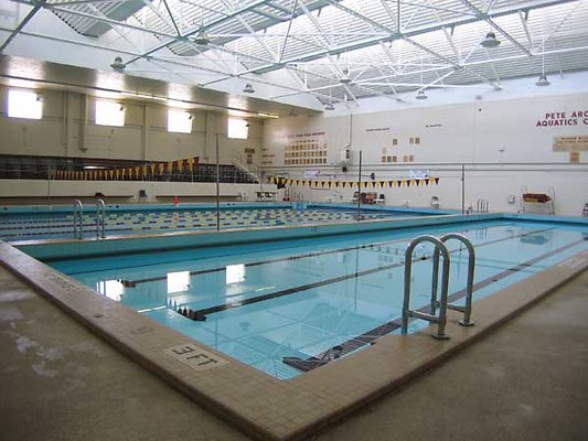 Wilson-Pool-Diagonal-3