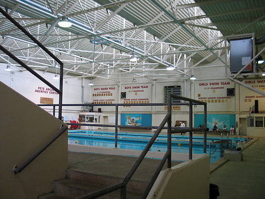 Wilson 5