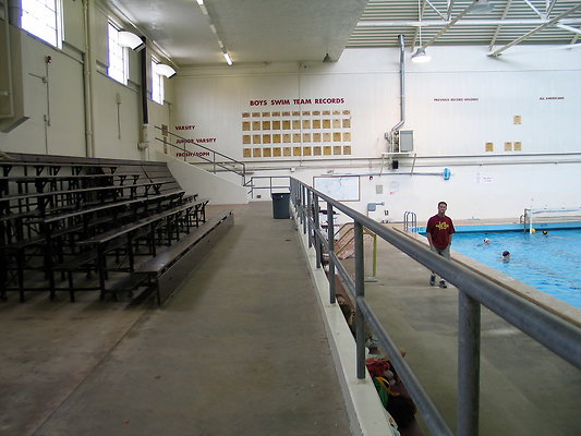Wilson 1