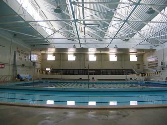 Wilson-Pool-Side-View