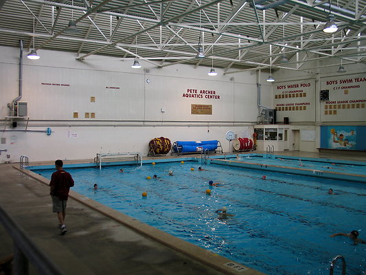 Wilson 2