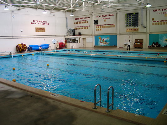 Wilson 3