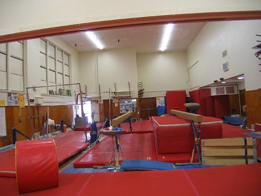Wilson-Gymnastics-Room-Reverse
