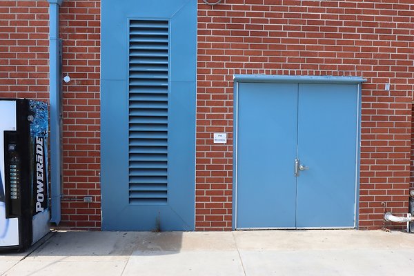 MalibiHigh ExtWalkway Lockers - 9 of 10