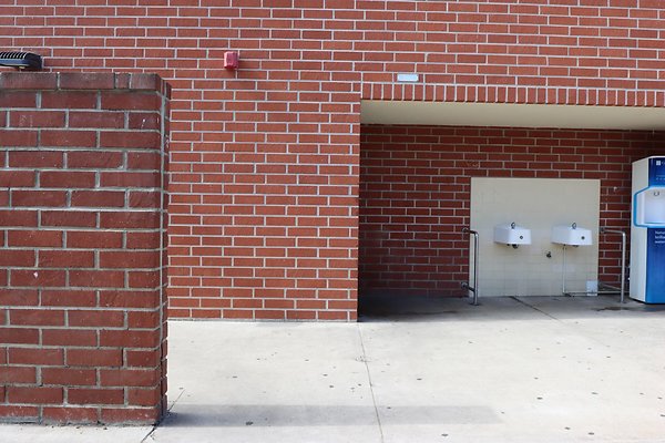 MalibiHigh ExtWalkway Lockers - 3 of 10