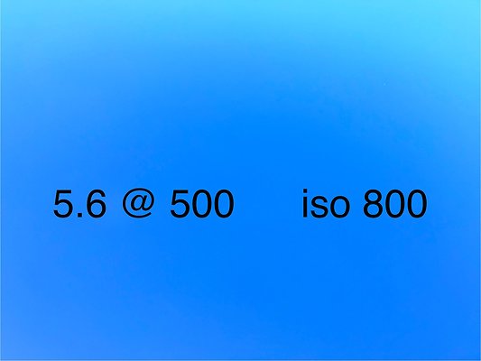 Cast 12999 - 1 of 151