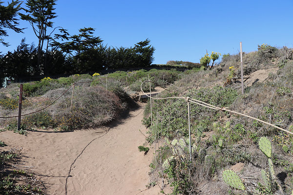 PointDume SP N - 72 of 81
