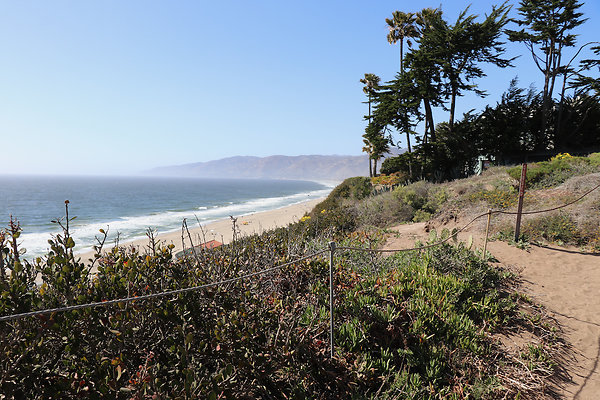 PointDume SP N - 71 of 81