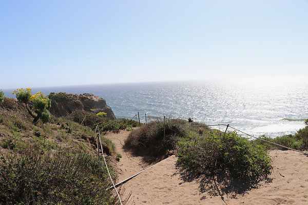 PointDume SP N - 78 of 81