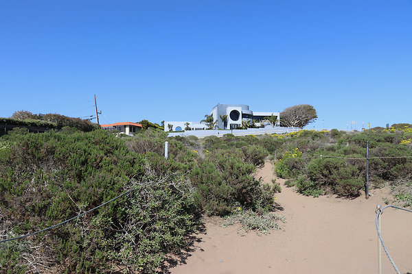 PointDume SP N - 79 of 81