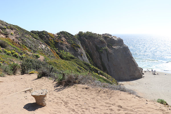 PointDume SP N - 62 of 81